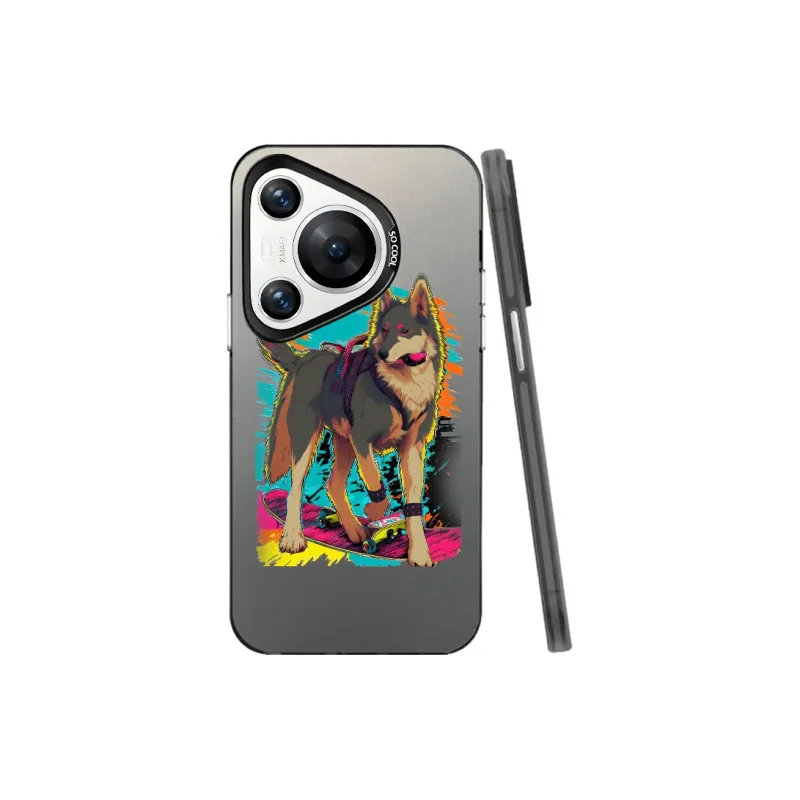 YIBAOBAO Phone Cases-9