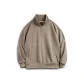 Gray Khaki