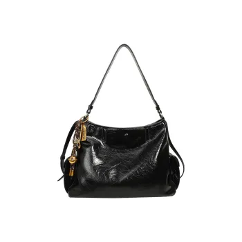 Yalu PU Crossbody Bag, Shoulder Bag Women's Multicolor