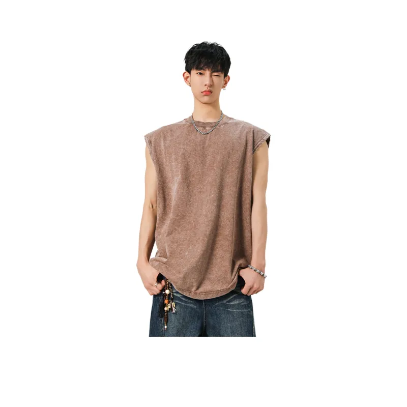 CREAZIONI LA FANTASIA E MOBILE Tank Top Unisex-6
