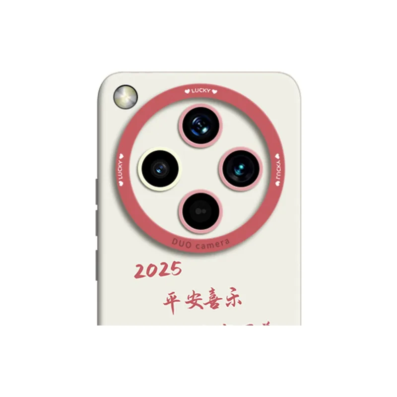 YESE Phone Cases-2