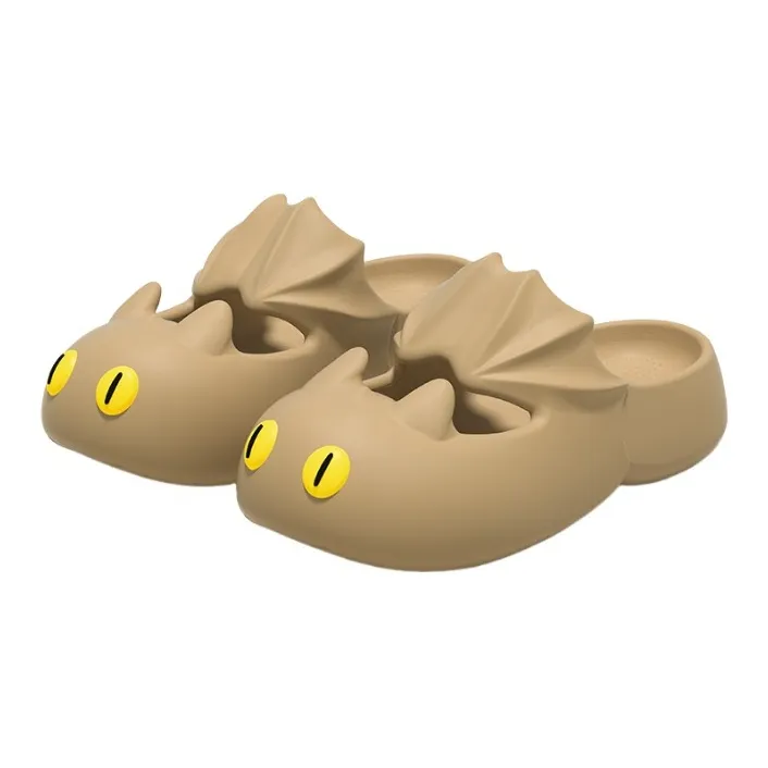 Meter Slippers / Home Slippers-12