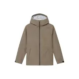 Nomad Gray