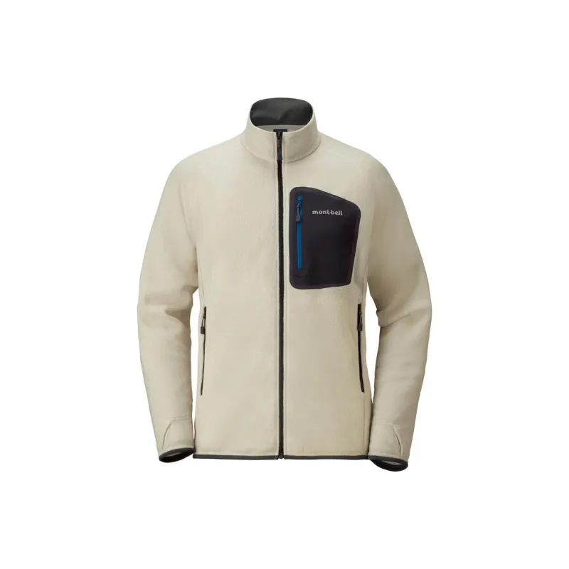 MONTBELL Jackets Men-6