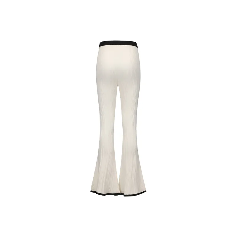NANA JACQUELINE Casual Pants Women's-1