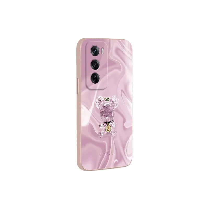TUNAMEI Phone Cases-10