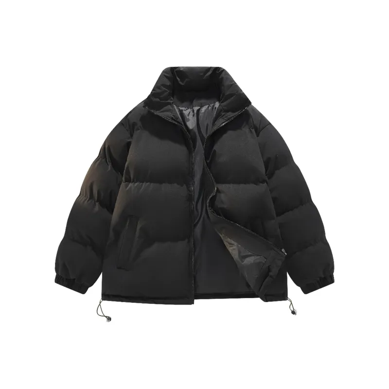 FORCEPULR Down Jackets Unisex-0