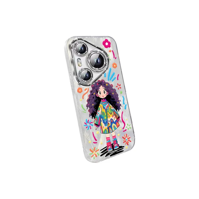 TUNAMEI Phone Cases-10