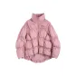 Pink Wax