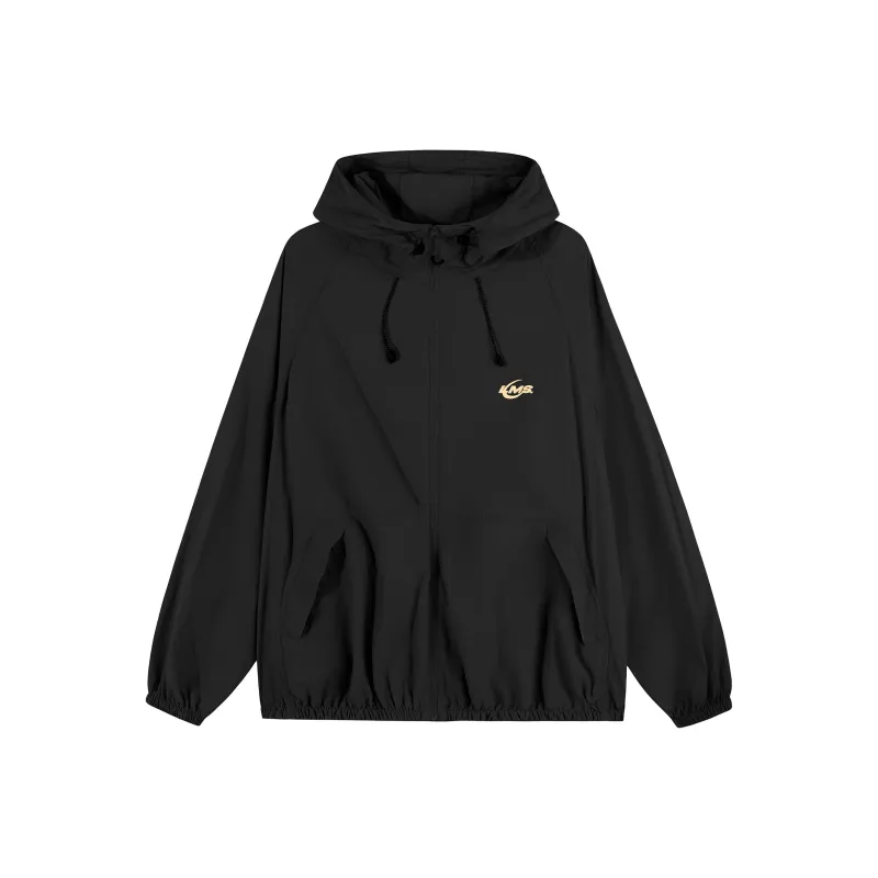 LEMANISM Sun Protection Clothing Unisex-0