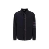 Sportswear Futura Cuff Tracksuit Teens