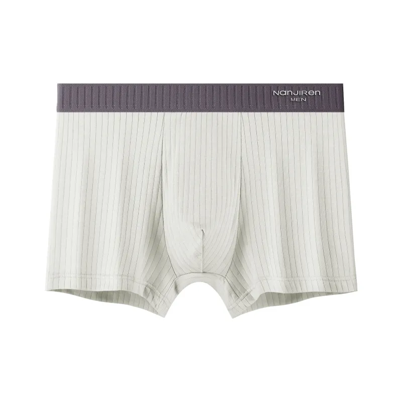 NOME Men Underpants-3
