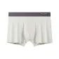 Beige Gray