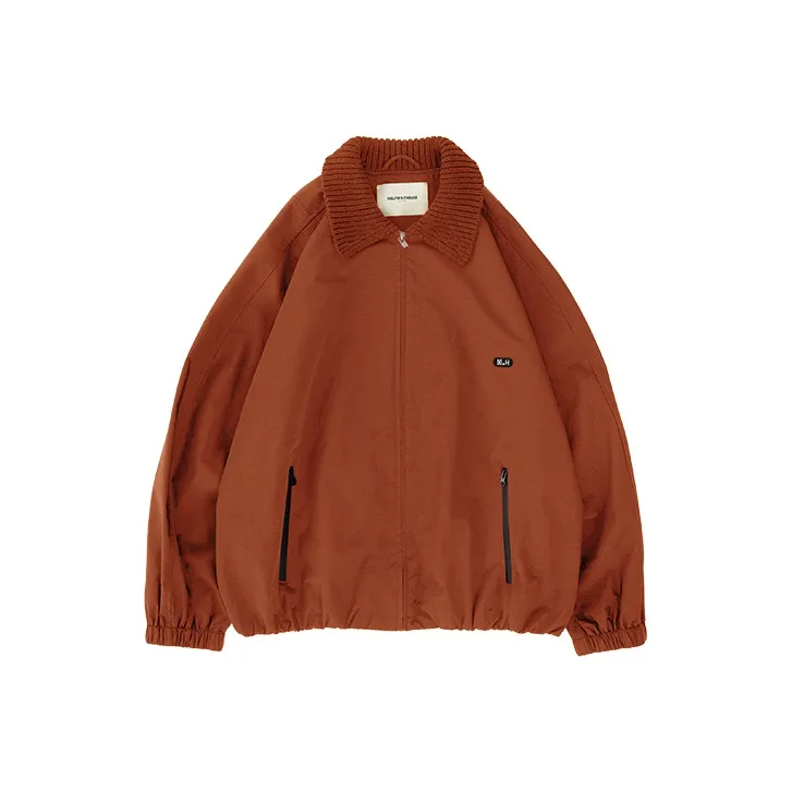 Halfwayhouse Jackets Coats Men's-2