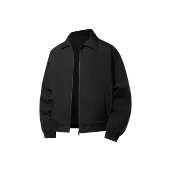 YATSI Jackets Unisex