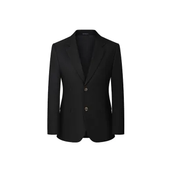 JOHNHOLLIS Business Suits Men