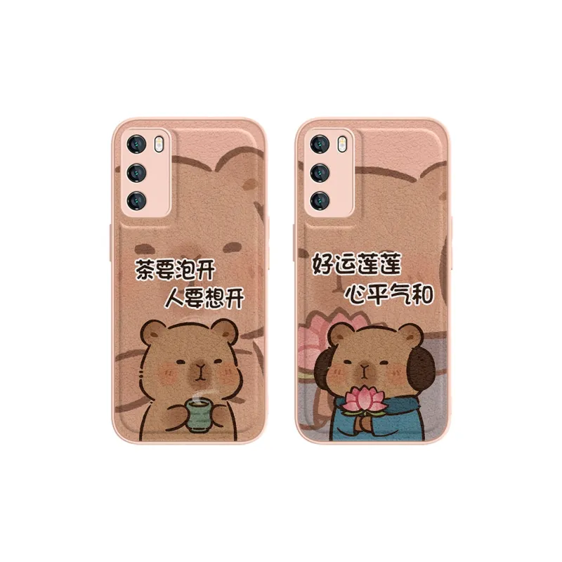 MSMF Phone Cases-15
