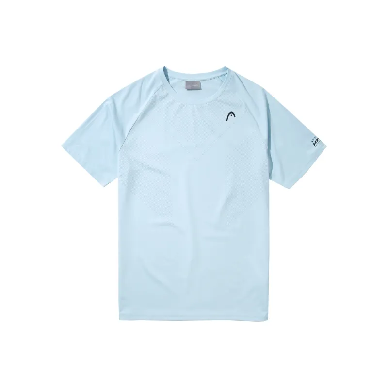 HEAD T Shirts Men-0