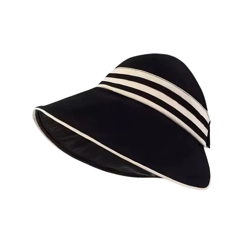 Bejirog Polyester Sun Protection Hats Unisex-2