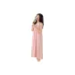 22002D Princess Pink