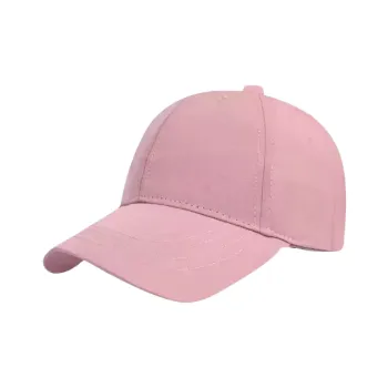 Emperor Penguin Cotton Linen Blend Baseball Caps Unisex