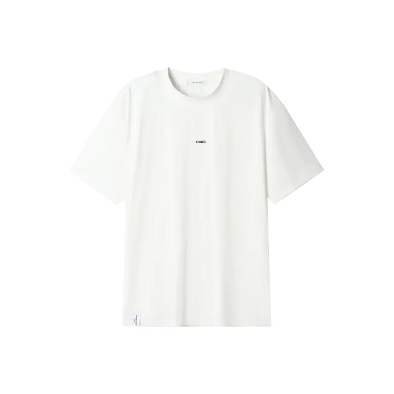 UBV T Shirts Men-6