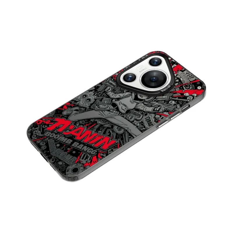 YIBAOBAO Phone Cases-7