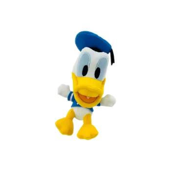 Disney Plush Toy