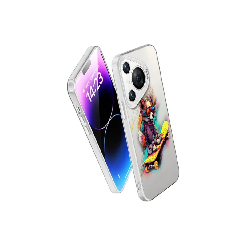 YIBAOBAO Phone Cases-14