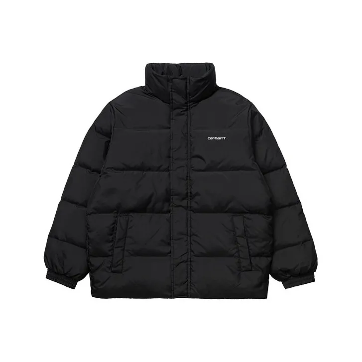 Carhartt WIP Danville Jacket-0