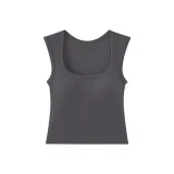 Earth Gray