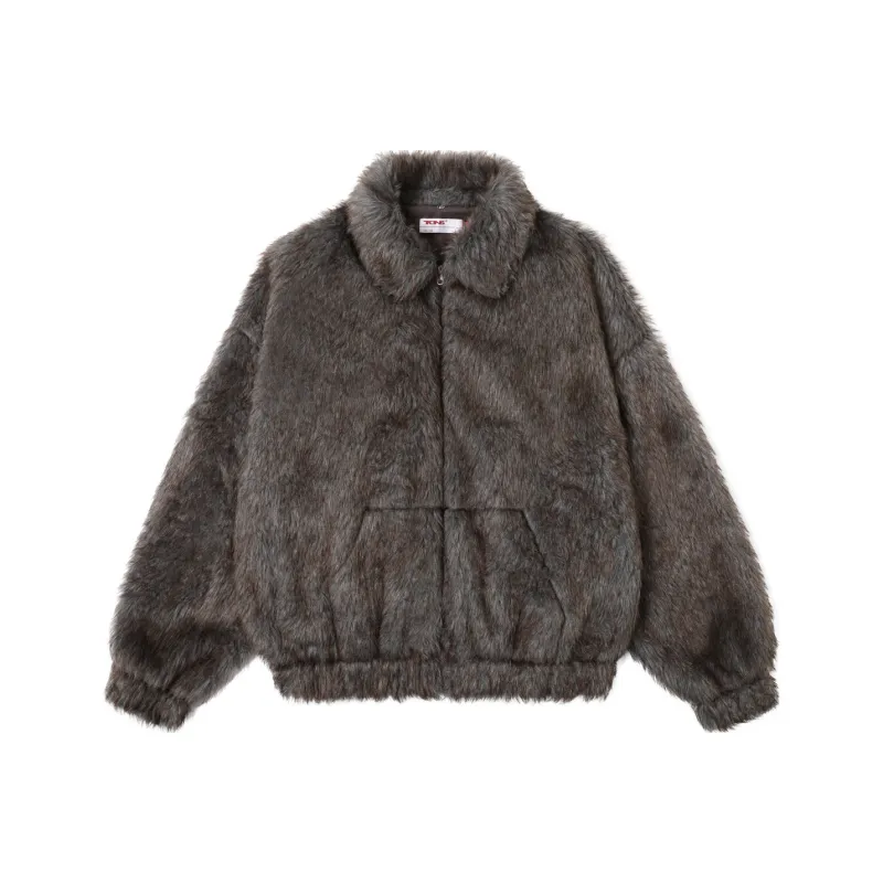 TGNS Jackets Unisex-4