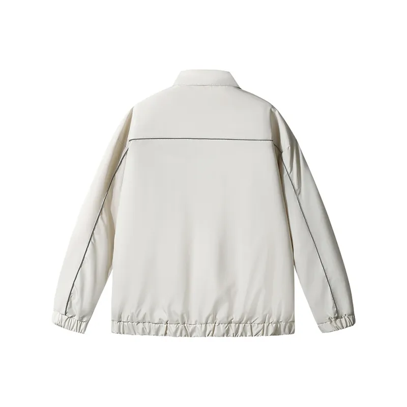 Evil Lions Jackets & Coats Unisex-8