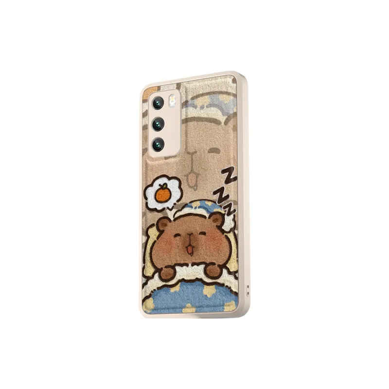 MSMF Phone Cases-9