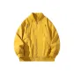 Ginger Yellow