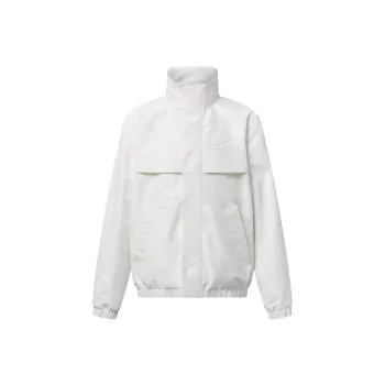 LOUIS VUITTON SS25 Jackets & Coats Men's White