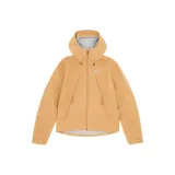 Earth Yellow