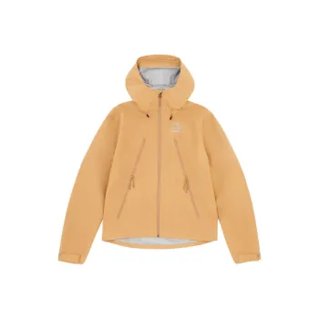 MM6 Maison Margiela X Salomon GORE TEX Hooded Windbreaker