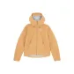 Earth Yellow