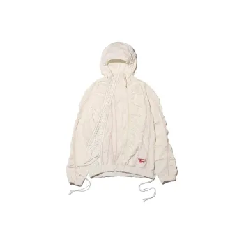Reebok x KANGHYUK Jackets Coats Unisex White