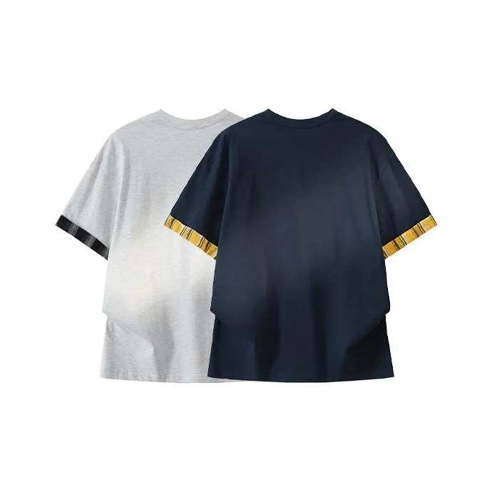 FAX FOR FMACM T Shirt Unisex Black-15