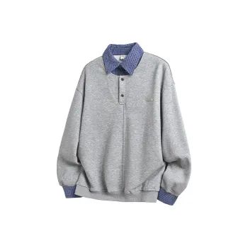 HAPPY PARTY Sweatshirts Unisex