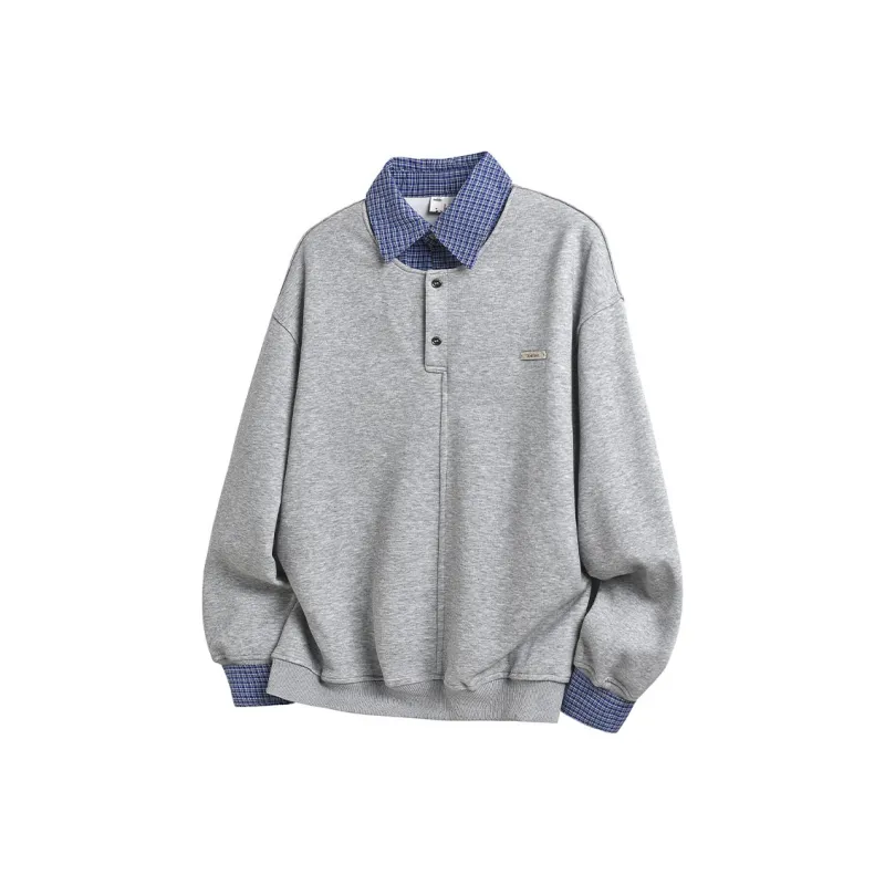 HAPPY PARTY Sweatshirts Unisex-0