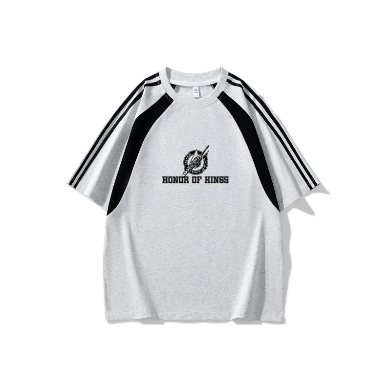 HONOR OF KINGS T Shirts Unisex-12