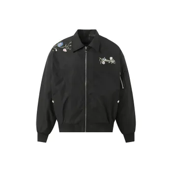 FLIM Jackets Men