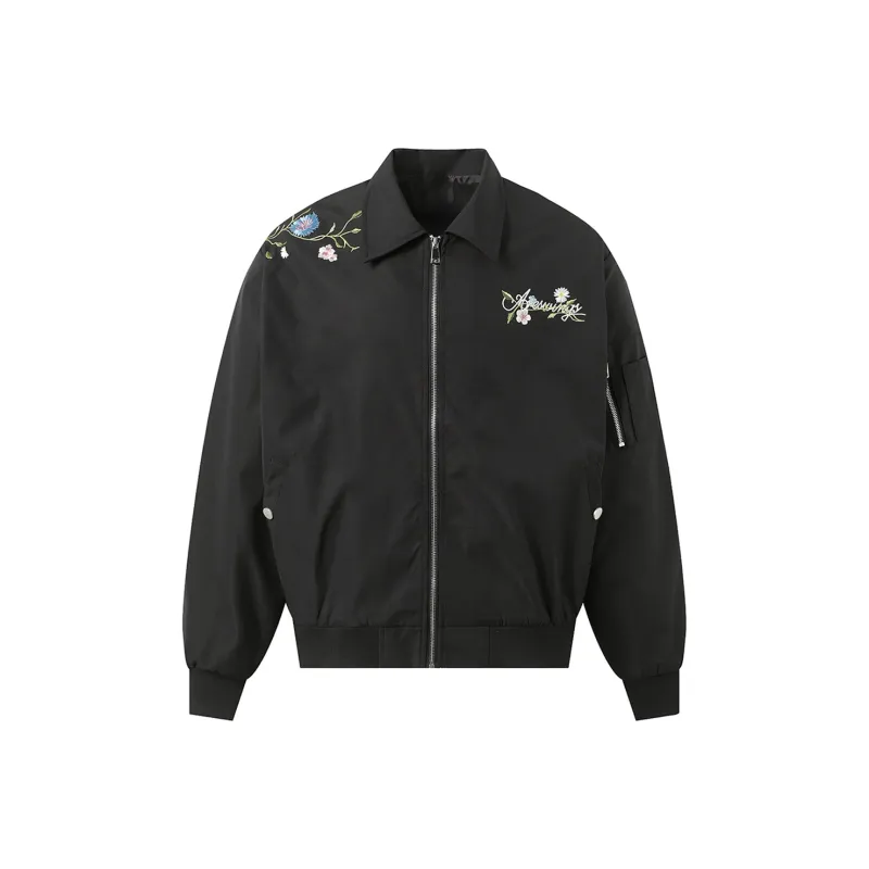 FLIM Jackets Men-0
