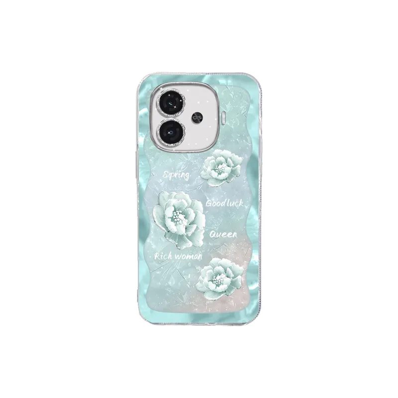 TUNAMEI Phone Cases-9