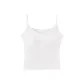 Pearl White