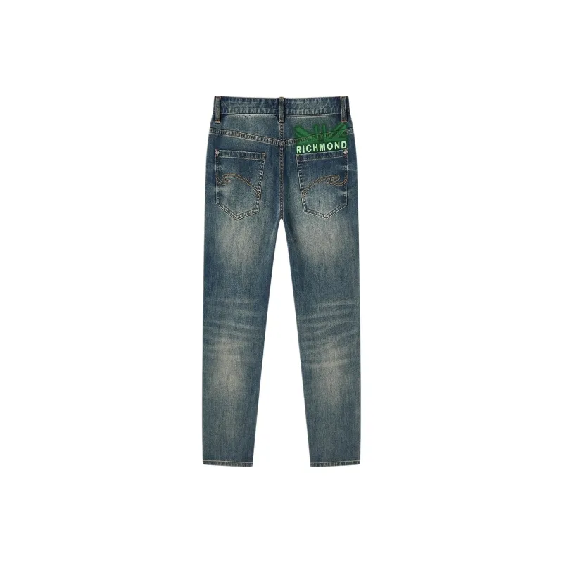 JOHN RICHMOND Jeans Men-1