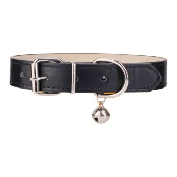 A good thing Dog / Cat Collars